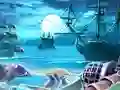 Lost Fleet — free online game