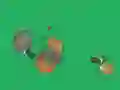The Objective — free online game