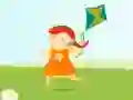 Learning Colors Toddlers series — free online game