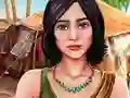 Forbidden Wish — free online game