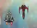 Azure Star — free online game