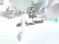 Snow Crush — free online game