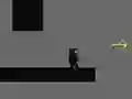 Crow — free online game