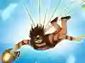 Theft When Proceeding — free online game