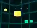Virtual Shooter Arena — free online game