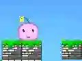 Altruism — free online game