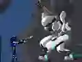 Relativity — free online game