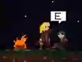 The Journey Home — free online game
