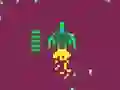 Hope Squadron — free online game