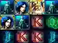 Lord Of The Ocean — free online game