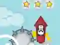 Bunny Goes Boom! — free online game