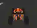 RC Super Racer — free online game