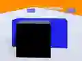 Cube Trying! — free online game