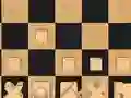 3d Chess Set — free online game