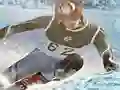 Alpine Ski Master — free online game