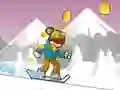 Icy — free online game