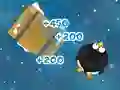 Slinguin — free online game