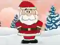 Santalicious — free online game