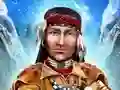 The Ice Giant — free online game