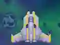 Hyperdiver — free online game