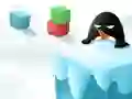 Click Snowball Fight — free online game