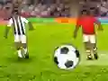 Playmaker Euro Champions — free online game