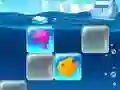 Blub Love — free online game