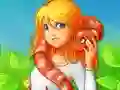 Animori — free online game