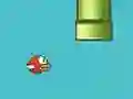 Flappy Lives — free online game