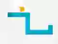 Smooth Snake — free online game