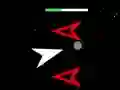 S.U.F.I. - Shut Up And Fight! — free online game