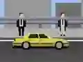 Taxi! — free online game