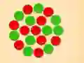 Disc Pool 2 Player — free online game