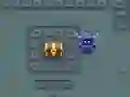 Knightin’ — free online game