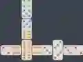 Dominoes — free online game