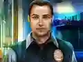 Midnight Crime — free online game