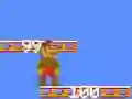 Mario Jump — free online game