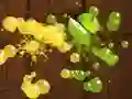 Fruit Ninja HD — free online game