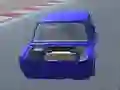 Taz Mechanic Simulator — free online game