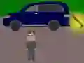 Shotgun Exorcism — free online game