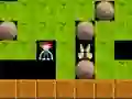 Lee Kee Child — free online game