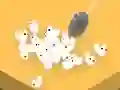 Innocent Chickens — free online game
