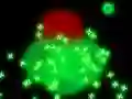 Neon Burst — free online game