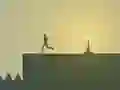 Jumphobia — free online game