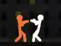 Stick Fight 2 — free online game