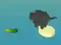 Cats vs Cucumbers — free online game