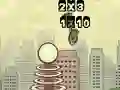 Multibomb — free online game
