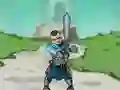 Tilotsoj — free online game