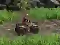 ATV Offroad Trials 2 — free online game