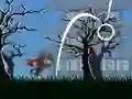 Running Ninja — free online game